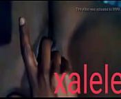 Casal xalele elizao from chal chalo chalo so satyamurthy full video so