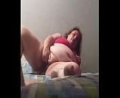Premium 15 sample- Step mommy muffed 69, sits on top rides cock and gets cum on face (subscribe for full access) from 15 gxxx fat girls sex com