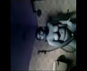 bgali girl at baathroom from kajal in baathroom no dres hot maid villeg sex video
