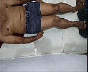 Naked indian boy from virau kohli rohit sarma gay sex