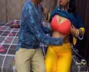 Desi Pari Aunty Fucked For Money With Clear Hindi Audio from indian aunty sex clear hindi lily audio hd videoi women 3gp��������� ������ ��������������� ������������������indian aunty and youngboy xxxx 12 ��������� ������ ������������ ������ �����