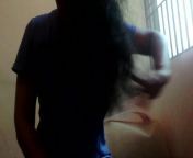 natural big hair and boobs indian girl first ever best amateur homemade des from desi govt school sex