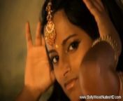 The Queen Of Bath Sheeba Nude from nude south indian actress nu