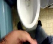 got bored and videoed myself peeing from xxxdog videoi
