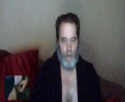 04 ChatWithJeffrey on Chaturbate Recording of ‎Tuesday, ‎July ‎9, ‎2019, ‏‎ from 9 ky ‏ ‏zabar dasti xxxunjabi sex khet vich