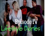 Swinger-Blog.XxX ✨ Lifestyle Diaries Episode IV ✨ FetSwing Couples Party! from vida balan xxx poto
