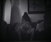 stepmom FUCKS stepson (HOMEMADE) REAL from telugu fathimunisha begam sex photos