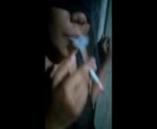 sri lanka smoking from indian actress xxx ve