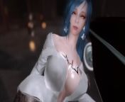 skyrim Succubus seduce passersby in the streets of the night from somali wasmo run ah xxx 3gp mp4
