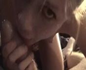 Kendra Wilkinson Exposed Sex Tape from celeh