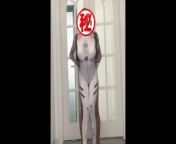 Who doesn't want to fuck Rei Ayanami? from 中国竞猜比分网ee3009 cc中国竞猜比分网 msa