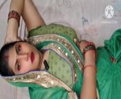 Indian Desi sex hindi audio me from indian desi sex village videos