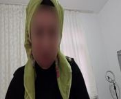 Sakso Nasıl Çekilir Gösteriyorum Türbanlı Olgun from türk türbanlı porno
