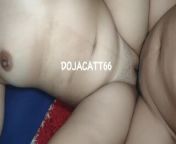 WET PUSSY ASIAN GIRL 💦 BOKEP INDO TERBARU 2024 PORNHUB VIDEO from dr sonali nude s