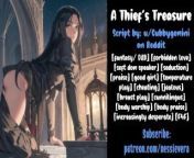 A Thief’s Treasure | Audio Roleplay from every petty female thief will get a huge dick in her sweet mouth and wet pussy cleo clementine shoplyfter shoplifting shoplifter shoplyfter full thief porn porno videos shop lyfter