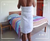 පුංචිගේවීඩියෝ හොරෙන් අරන් අතේ මාට්ටු sri lankan new sex video leek my aunty caught me and get fuck from mypornsnap me 1mil actress jayalalitha nude images