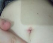 My best friend asked me for a video of my belly button - pinay from giantess amp girls shrinking vore anal vore