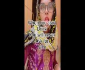 The Sissy Special drink | Celebratesissy day from indian saree aunty pissing saree lift upw xxx village girls xvideos 3gp comogy and coc