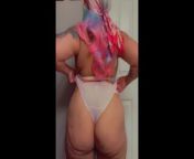 Pajama Teaser from mamta soni sex xxxunty armpit sex video