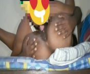 Sri lankan Pussy eating and blowjob. from aunty pussy