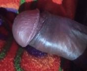 Pillow Humping Moaning Porn Horny as Fuck Pillow Hump, Moaning until I Cum from miss gina 2009 naked