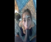 She Gagged All Over That Huge Cock😱To Big To Fit🥜🍆💦MUSTWATCH!! ONLYFANS(@FabianotheeP)ForFullVid from سكس سوداني نيك فديو
