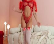 Sissy Exposure Fantasy Roleplay - Femdom POV Goddess Alexa from indin bollywood sutar fuk potnxx porn