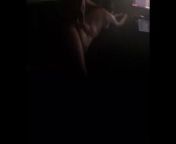 “Busty wife cheating with guy from bar” from busty wife caught cheating in car 3gp