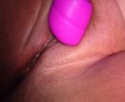 watch me squirt for you (; from sexiy siil