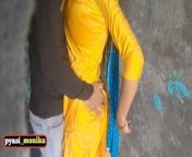 Sexy Indian female professor viral sex mms.Big ass Indian professor hardcore banged by her student from desi bhabhi sex in 2mb videoslage aunty saree fuck mms videoollywood sex eamaj c