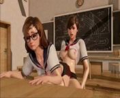 Futa Futanari Anal Girls 3D Hentai from cctv5直播表♛㍧☑【免费版jusege9 com】☦️㋇☓•w2s0