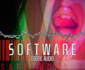 Erotic Audio | SOFTWARE V2 | Orgasm Control | Jerk Off Instruction | Mildly Degrading from nobat