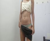 After bathing masturbation 🥵 from www india school girl millk boobs free video com