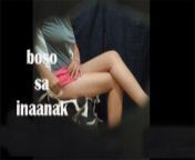 BOSO NA MEKUS MEKUS | 2024 NEW POV IYOT-EVERDAY from hentai nobita nobi shizuka minamotoig anti xvideos com girl