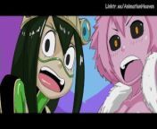 Mitsuki Fucked By Mineta || 4K from rajadhi dasi sex vide