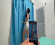 Colombian step-sister - GETTING HOT AFTER A PICTURE SESSION - hotlatincouple11 from صوركس سودانيhowing xxx images for holiday crazy mypornsnap snap 260 xxx sexsrc com