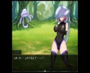Restraint Hentai Game【Game Link】→Search for ドリビレ on Google from blazblue ryona