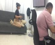 my goddaughter masturbates with her teddy bear on the couch from sex video with nudes xporn jatra naked