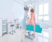 Sex Note Birxxida And Mary All Animation Collection + Download Sex Not Game from docter and nurse sexvideo download en