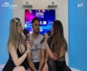 DivinaMaruuu and Silver Have a Threesome with Axel - Argentine Casting - Chapter 3 from valensiya silver nudeicgru com actress fake nudeost com lsn 024