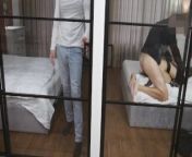 Slut Wife Cheating With Husband's Best Friend from elyana razil enature purenudism