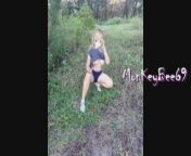 Pinay Girl Behind the scenes of a nude shoot outdoor from xxxx nude pg low quality video d