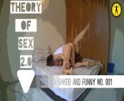 Naked and Funny. No 001. from beharbari outpost serial nayana naked size porn video