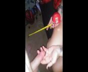 Woman is Ashamed of Mans tiny cock. Dick Shames him and his Little Dick from real brother sister with force midnight sex