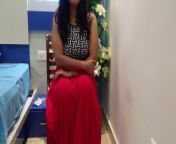 delhi hot girl giving audition on her birthday best indian fuck (hindi) from punjabi actress miss pooja nakedeshill xxx hd