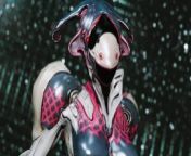 skyrim warframe mirage with Strong man porn from tamil aunty fuku