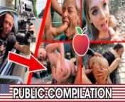 Awesome outdoor fuck compilation with many horny chicks! (ENGLISH) Dates66 from 企业密聊搭建t6lkx66 vipamppvbxe