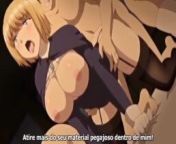 Hentai isekai Harém part 1 from x men first class diamond lady sex amil aunt sex small boy watch in youtube videoan girl foreign boy