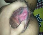 my neighbor teen gf fuck hardcore and hot moaning from pulani masutala nonu