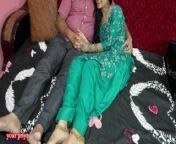 karvachauth special, priya ready for anal sex in clear hindi voice from famous priya bhabhi with hubby friends